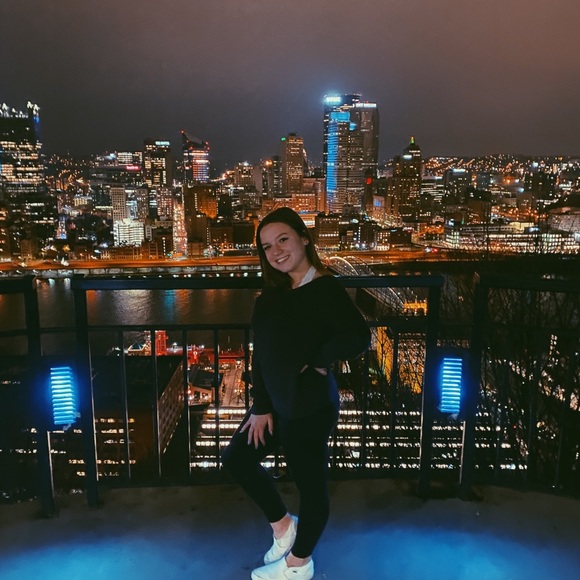 melinamccusker